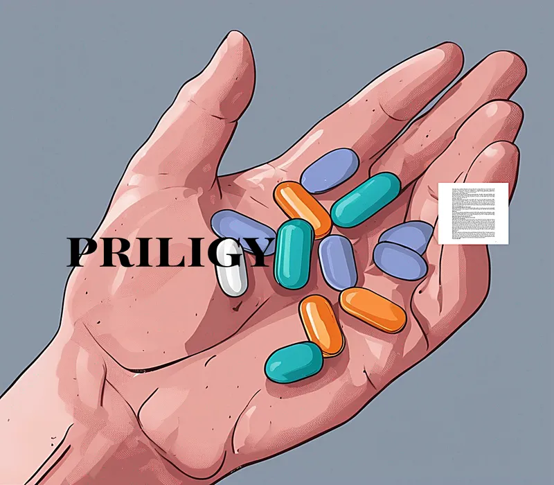 Priligy prezzo farmacia